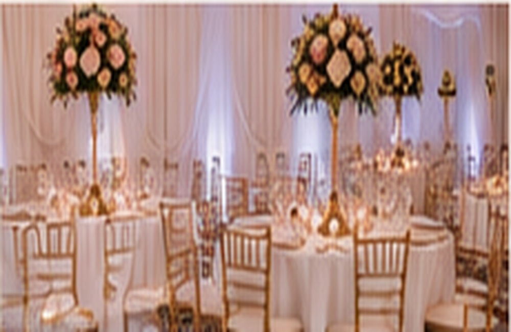 Special occasion styling